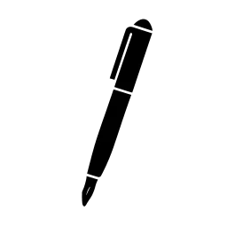 IXIIX
