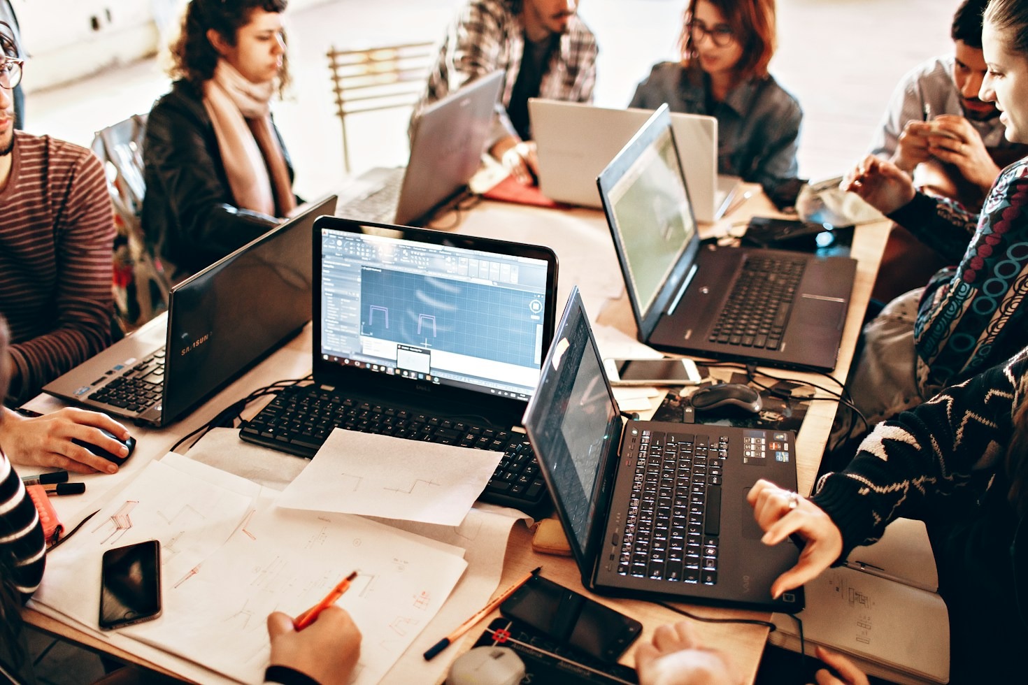Navigating Everyday Trends: What You Need to Know